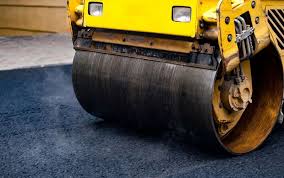 Reliable Seagoville, TX Driveway Paving Services Solutions